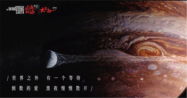 杭特学院文凭毕业证怎么买假的